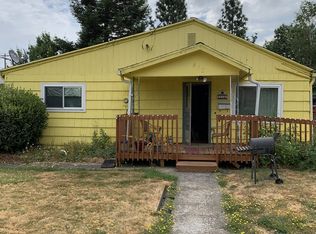 412 N Blaine St, Newberg, OR 97132