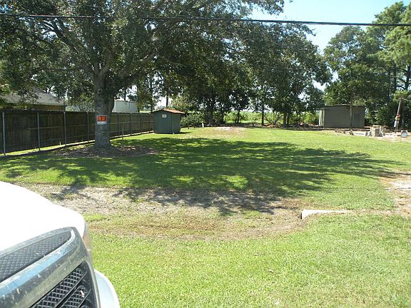 3rd image of 1512 Wildcat Dr