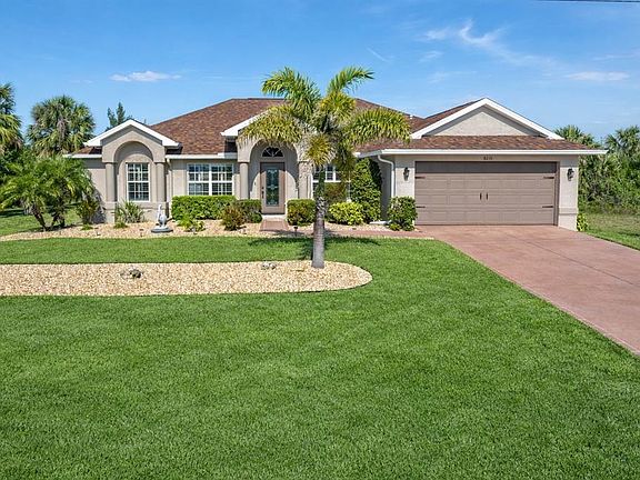 2nd image of 8251 ARLEWOOD CIRCLE