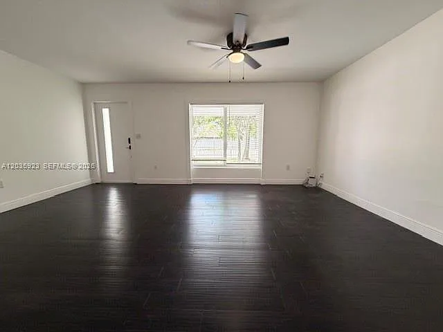 21455 NW 39th Ave #1 — Photo 1