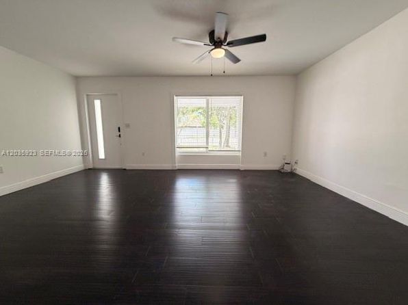 21455 NW 39th Ave #1