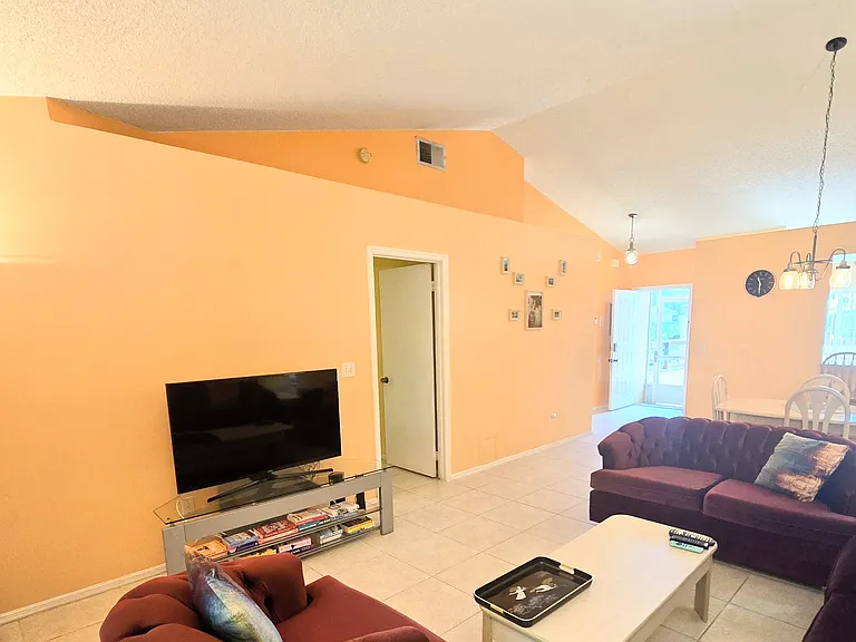 3194 Sandy Shore Ln — Photo 35