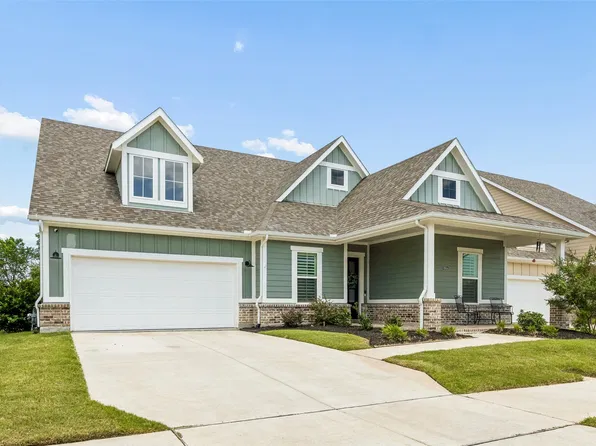 8914 Edna Pl, Rowlett, TX 75089