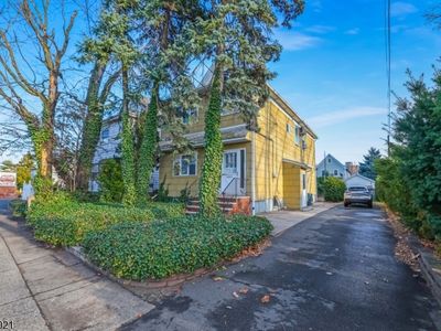 242 Main Ave, Wallington, NJ, 07057