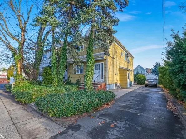 242 Main Ave, Wallington Boro, NJ 07057