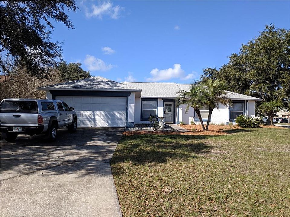 1st image of 11641 Crescent Pines Blvd
