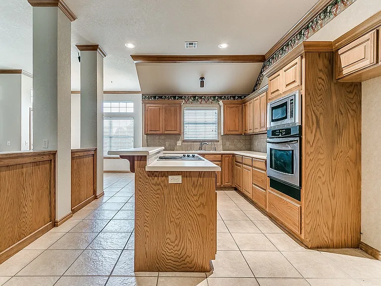 4008 Morningstar Dr — Photo 27