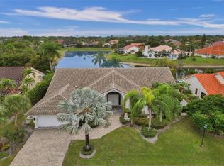 7035 Montrico Dr, Boca Raton, FL 33433