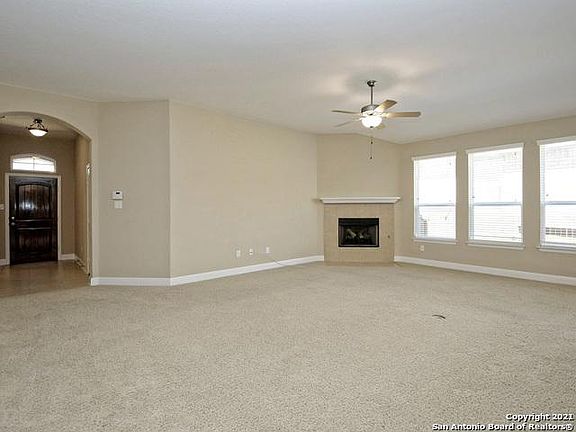 5th image of 5610 Cypress Dawn