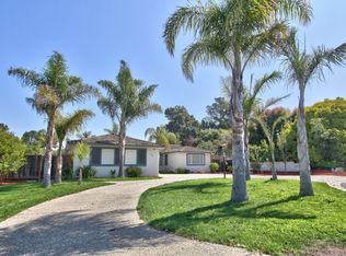 9845 Colonial Pl, Salinas, CA 93907