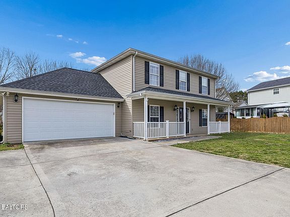 3rd image of 7209 Haynesfield Ln
