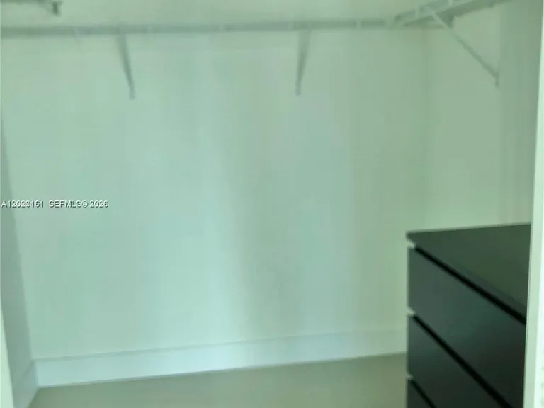950 Brickell Bay Dr #1701 — Photo 10