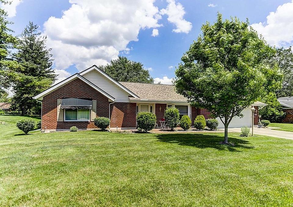 1st image of 7551 Cloverbrook Park Dr