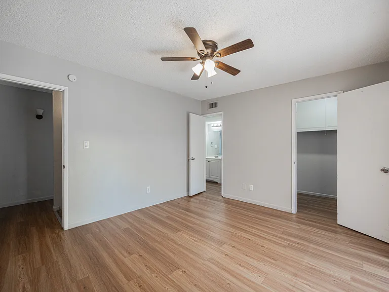6565 N 19th Ave #53 — Photo 14
