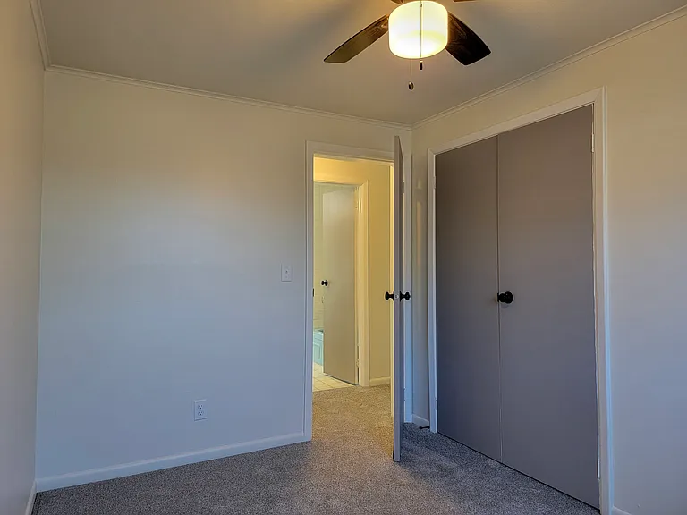 1290 Sheep Hill Rd — Photo 16
