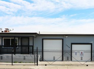1636 Fred Jackson Way, Richmond, CA