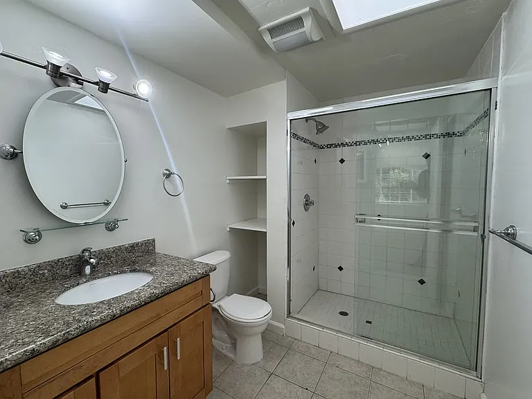 3542 Oak Knoll Dr #1 — Photo 13