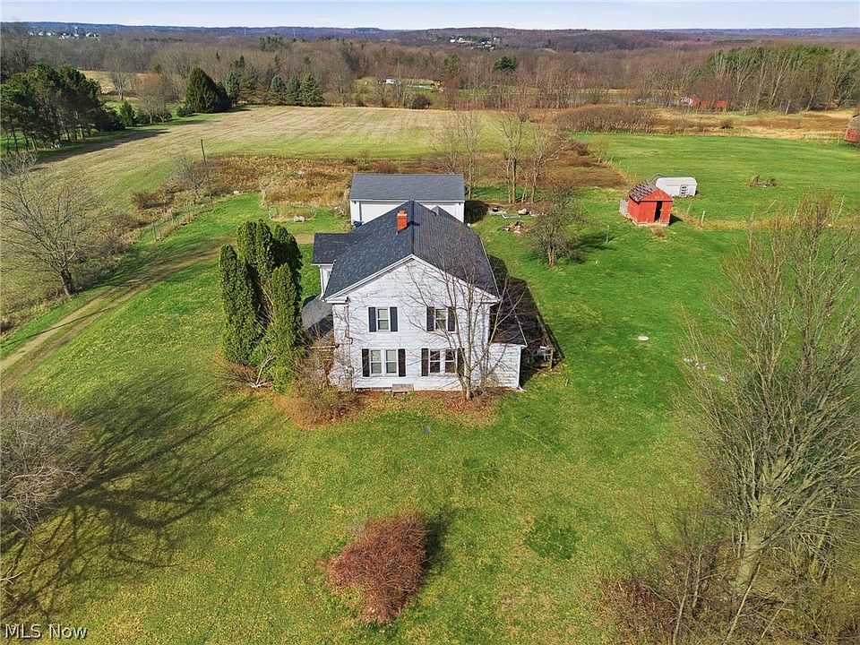 1st image of 4677 Rock Spring Rd