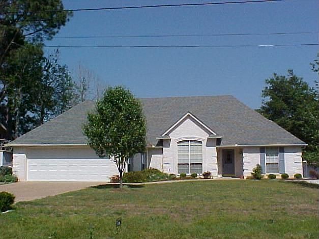 1st image of 1307 Hideaway Ln W
