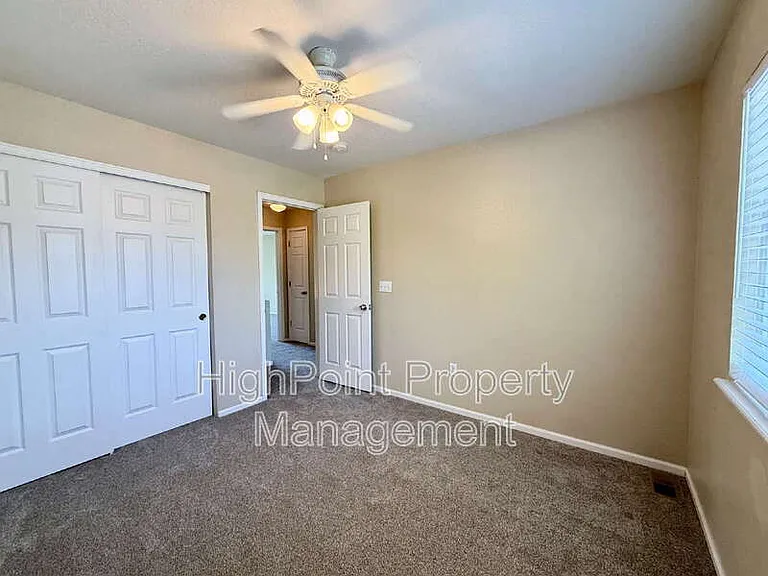 183 Mesa St — Photo 11