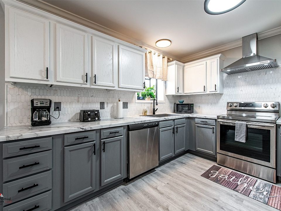 133 Harts Landing Ln, Shreveport, LA 71115 Zillow