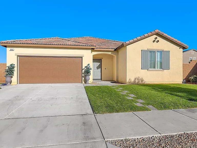 914 Haviture Way — Photo 1