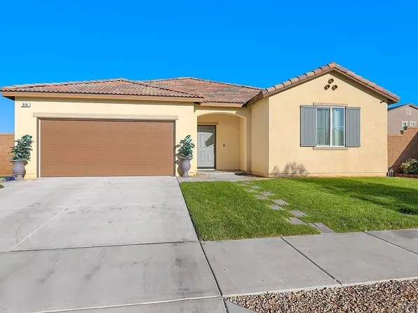 914 Haviture Way, Hemet, CA 92543