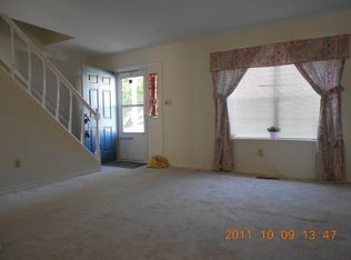 920 Craftsman Rd, Norristown, PA 19403