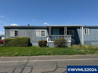 2708 Shellyanne Ave, Salem, OR 97305