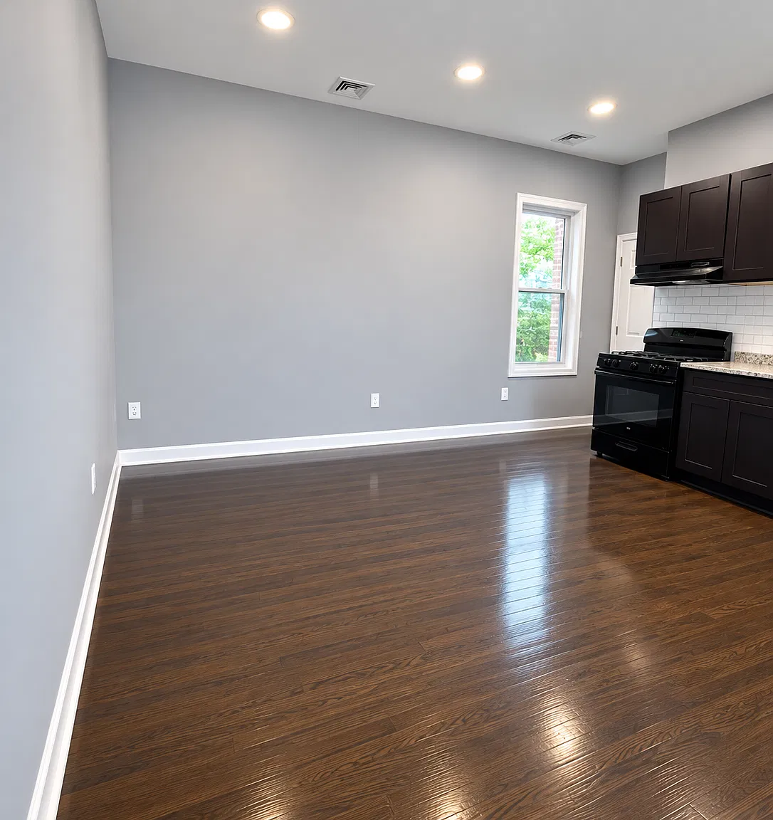 502 Springfield Avenue LLC - Apt.4 — Photo 1