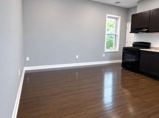 502 Springfield Ave APT 4, Newark, NJ 07103