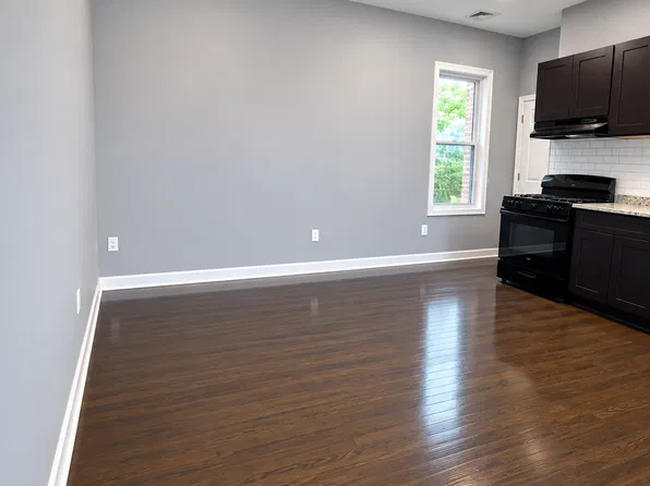 502 Springfield Ave APT 4, Newark, NJ 07103