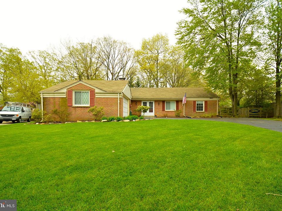 1st image of 5927 Westridge Ct