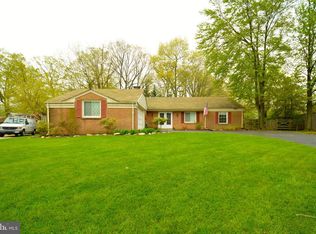 5927 Westridge Ct, Alexandria, VA 22310