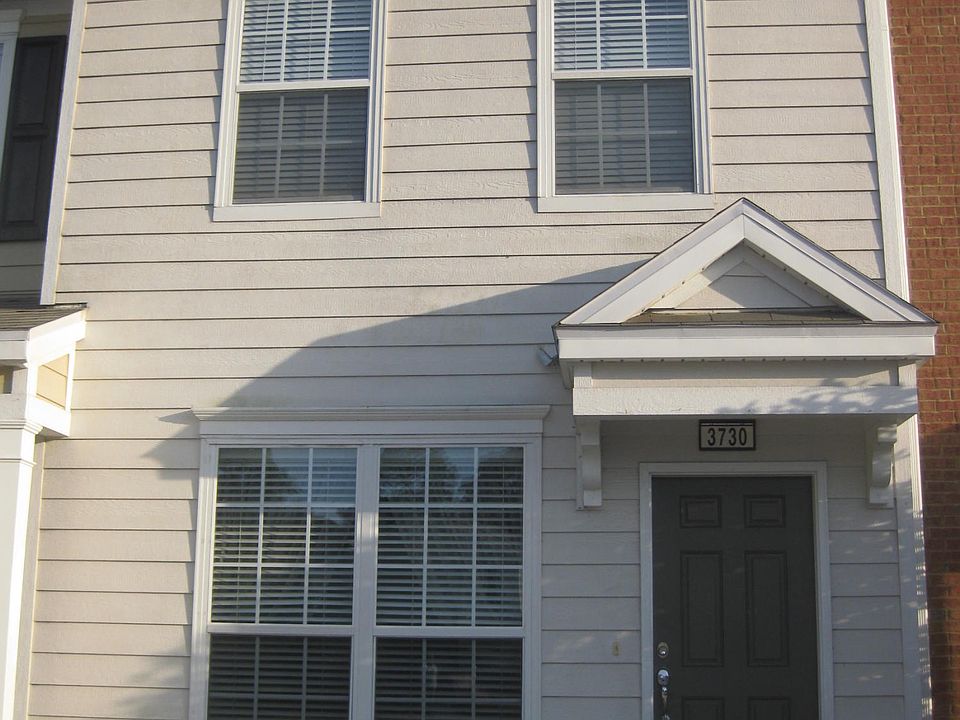 1st image of 3730 SUMMERLIN Lane E
