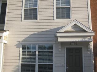 3730 Summerlin Ln E, Jacksonville, FL 32224