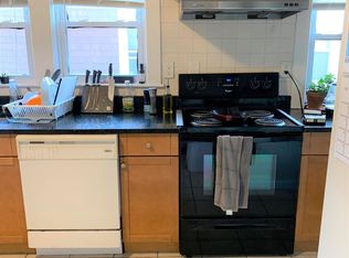 39 Minnesota Ave #1A, Somerville, MA 02145