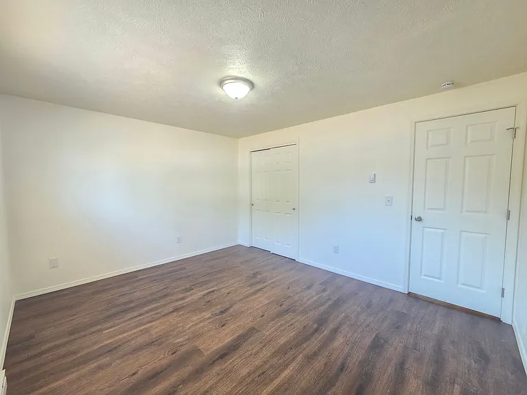 39 E Westview Ave — Photo 10
