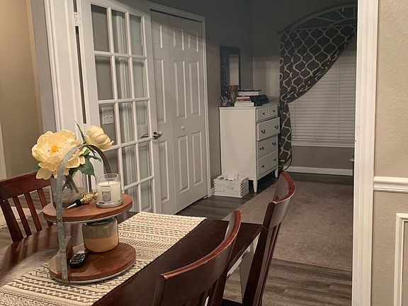 5th image of 285 Old Village Center Cir Unit 5201