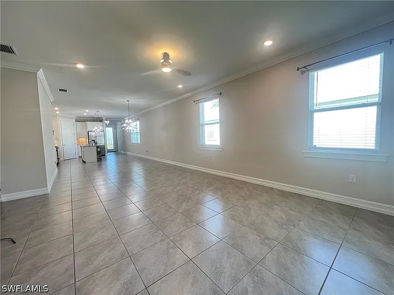 28442 Captiva Shell Loop — Photo 11