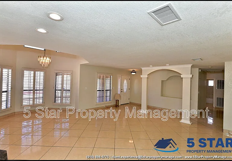 11620 Laura Marie Dr — Photo 8