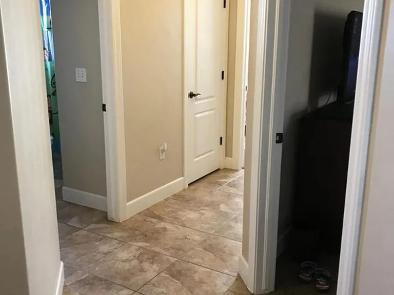 6533 Gadwall Pl — Photo 9