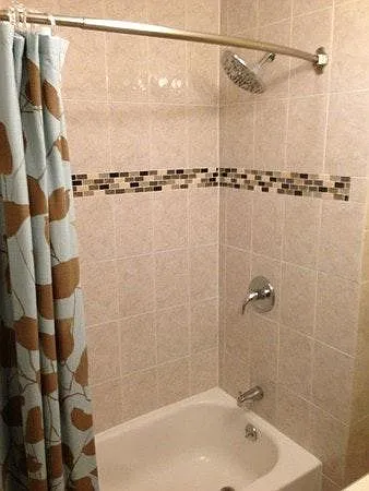 25 Andrew St #1 — Photo 9