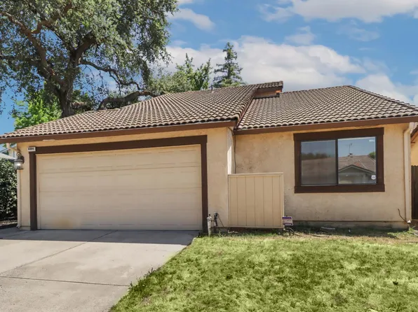8094 Forest Glen Way, Citrus Heights, CA 95610