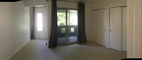 3rd image of 2989 Shady Holw E #Townhouse