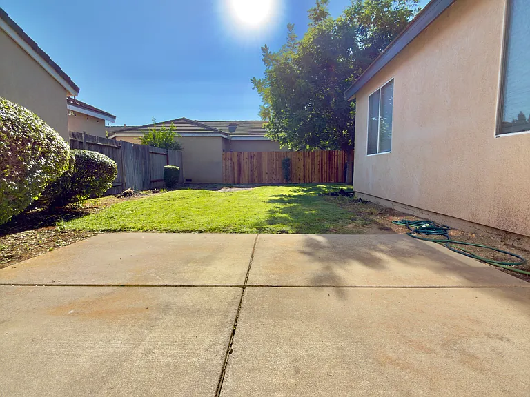9391 Bennoel Way — Photo 12