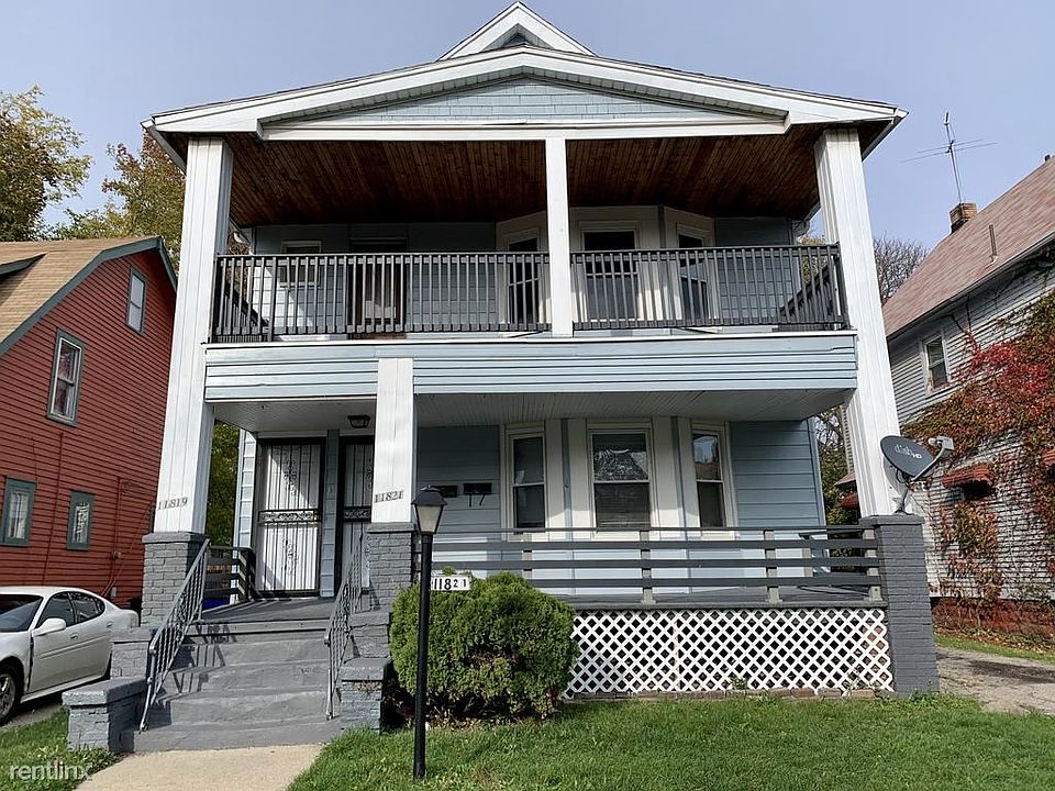 1st image of 11821 Browning Ave