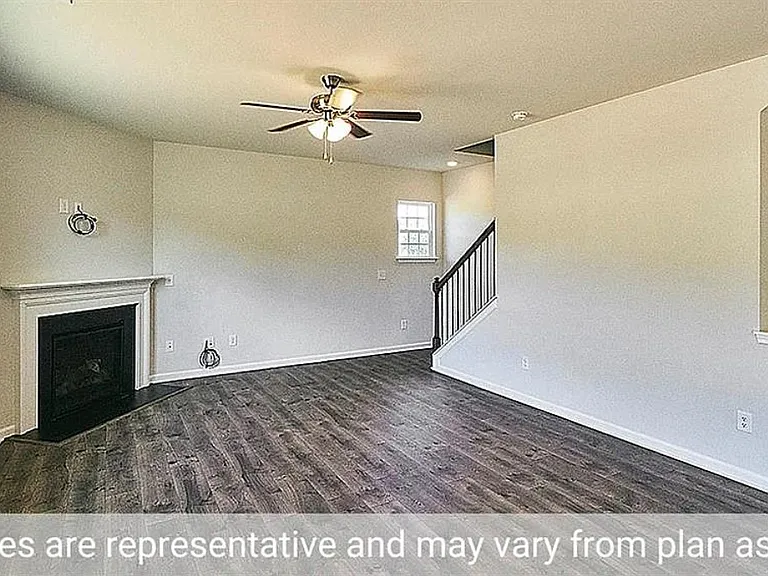 3599 Village Springs Dr — Photo 8