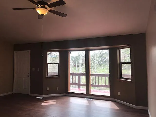 156 Silver Springs Rd — Photo 10