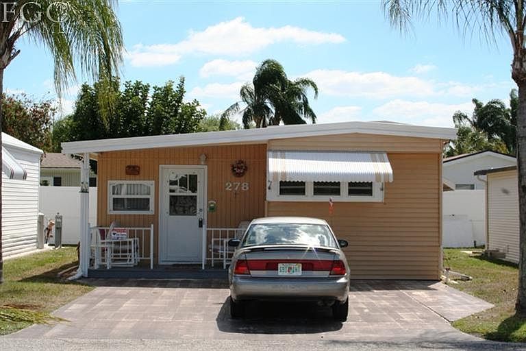 1st image of 278 Fountain View Blvd